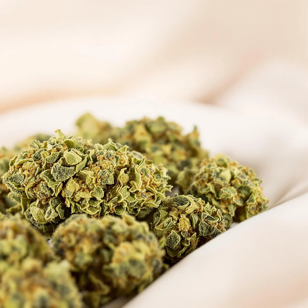 CBD for Sleep Apnea: Find Natural Relief for Better Sleep