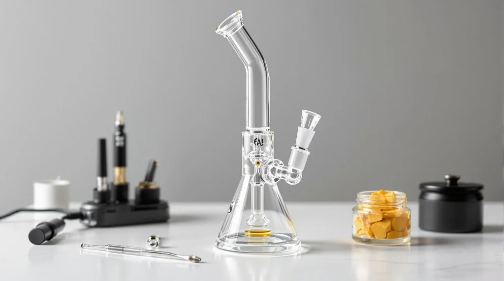 Dab for Beginners: Your Complete Guide to Getting Started
