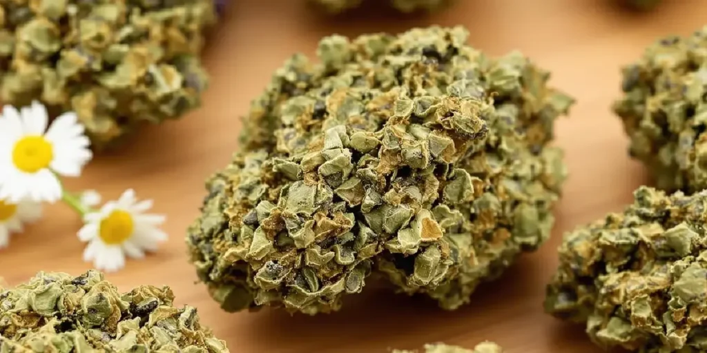 CBD for Gastritis: Natural Relief for Stomach Discomfort