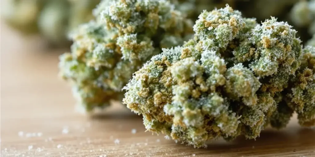 CBD Euphoria: Experience a New Level of Relaxation and Bliss