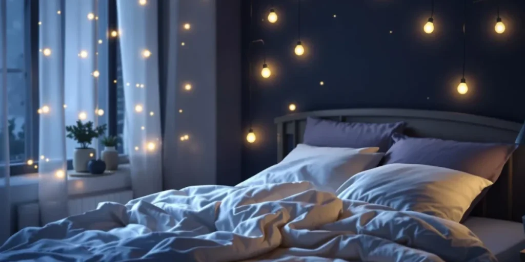 CBD Dreams: How CBD Can Transform Your Night’s Rest