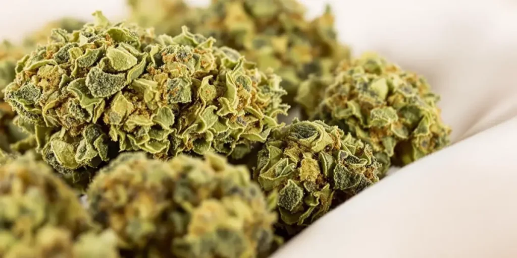 CBD for Sleep Apnea: Find Natural Relief for Better Sleep