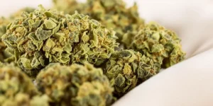 CBD for Sleep Apnea: Find Natural Relief for Better Sleep