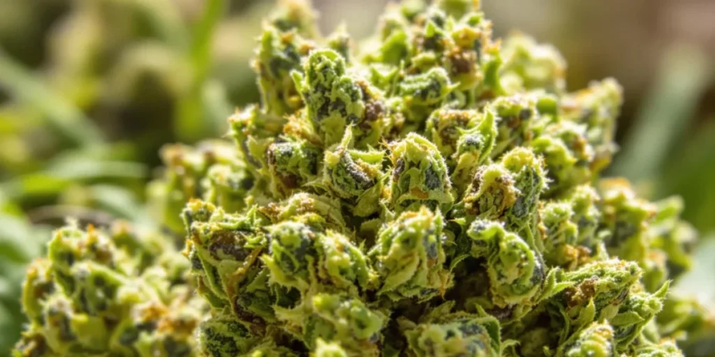 Cozy bedroom with soft lighting ideal for restful sleep