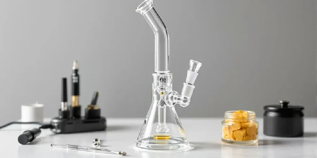 Dab for Beginners: Your Complete Guide to Getting Started