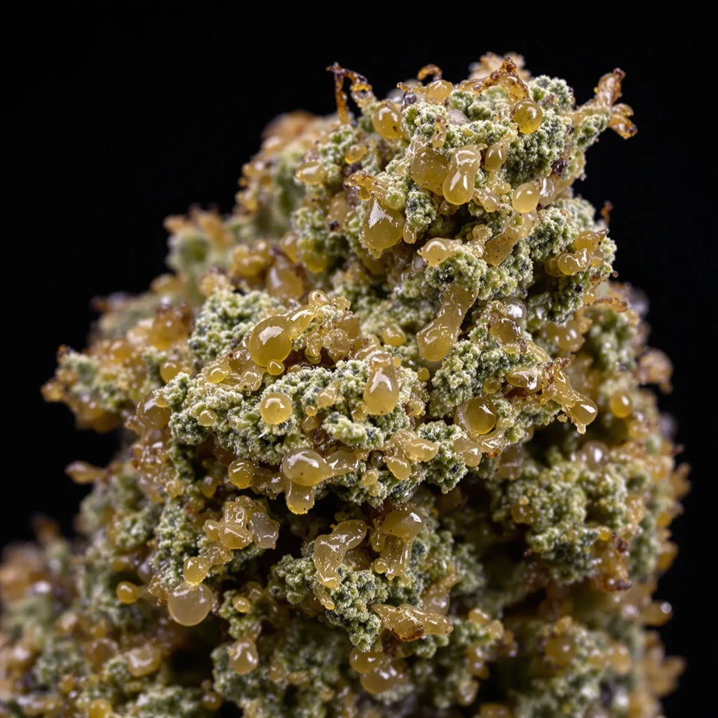 Rare Strains of Cannabis: Exploring Unique and Hard-to-Find Varieties