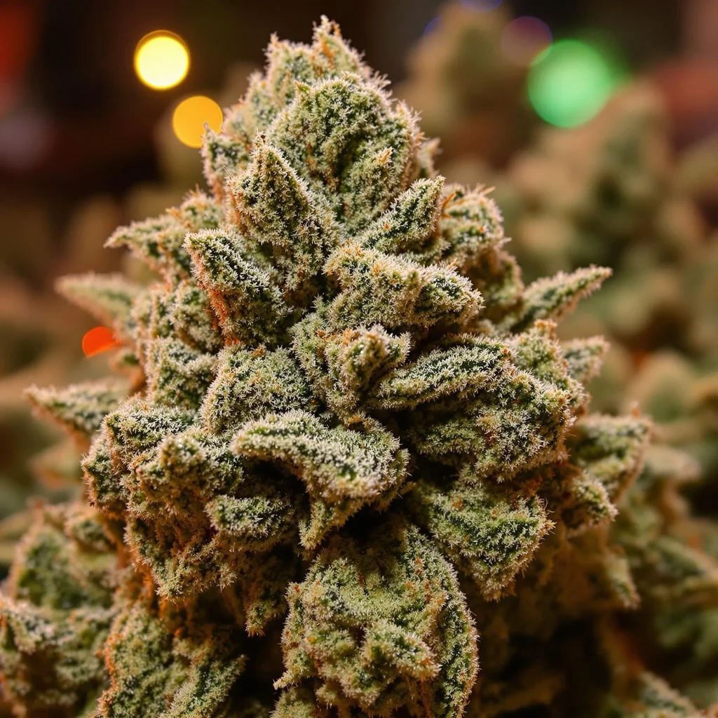 Terpenes for Sleep: Your Guide to Better Rest