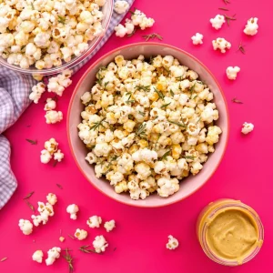 Weed Butter Recipes Ideas for Cannabis Enthusiasts