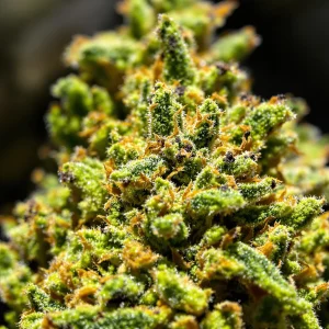 What Is Dank Weed? Exploring Quality Cannabis