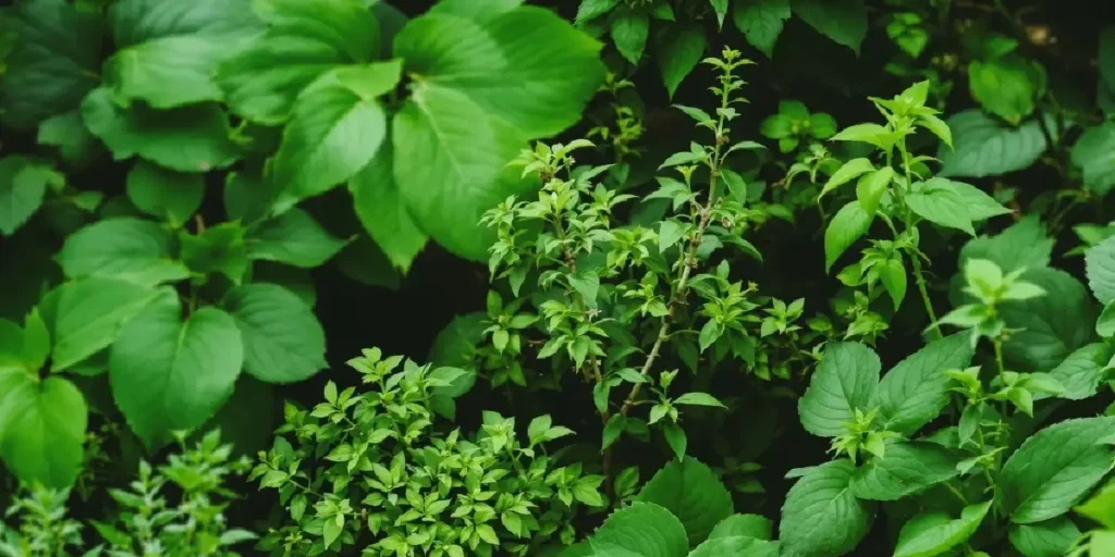 CBD Gastritis: A Natural Way to Soothe Stomach Inflammation