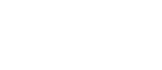 Global-Green-Genetics-logo