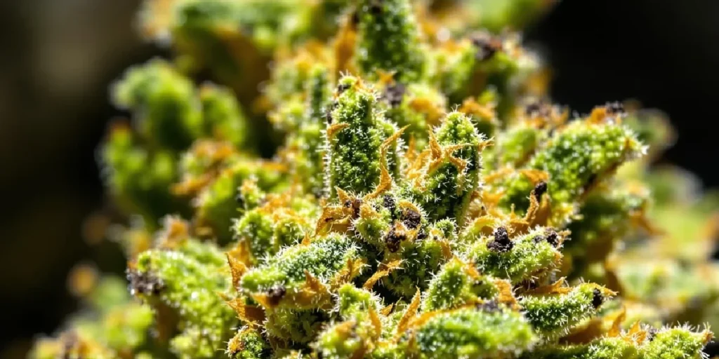 What Is Dank Weed? Exploring Quality Cannabis