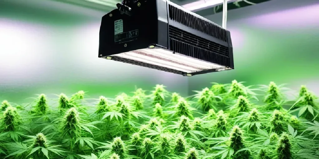 HID Lamp Electronic Ballast: Essential Guide
