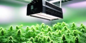 HID Lamp Electronic Ballast: Essential Guide