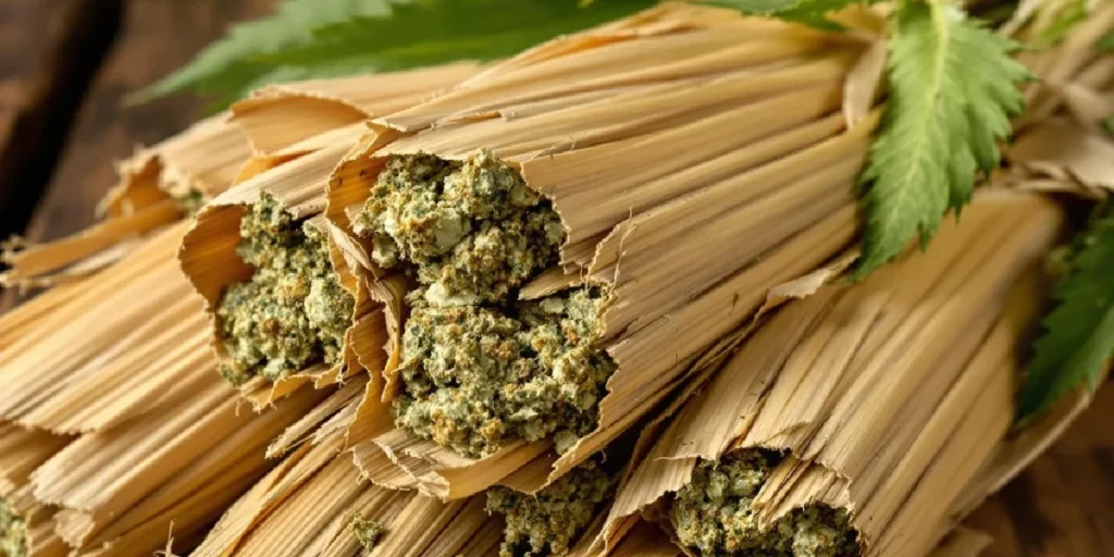 What Can You Use to Roll Up at Home? Creative Alternatives
