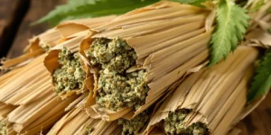What Can You Use to Roll Up at Home? Creative Alternatives