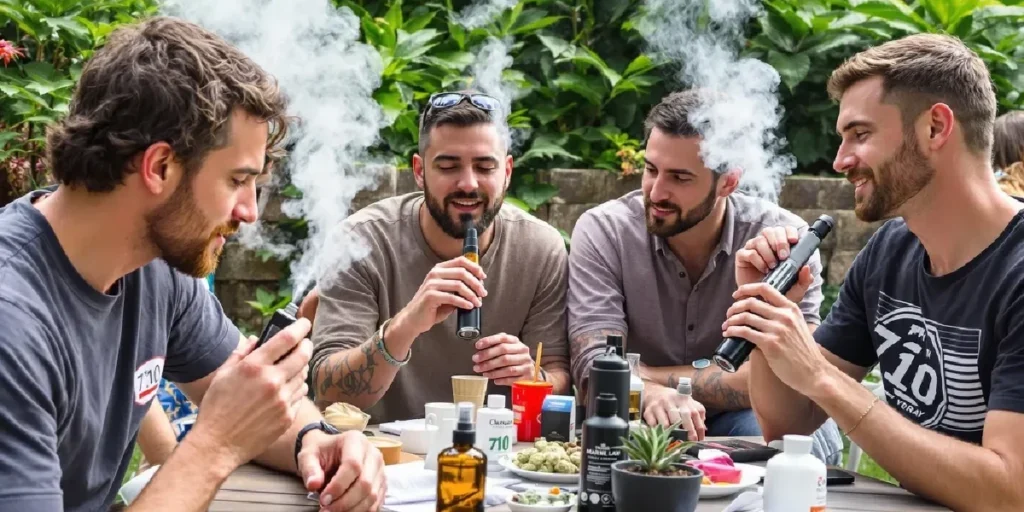 710 Meaning: Everything You Need to Know