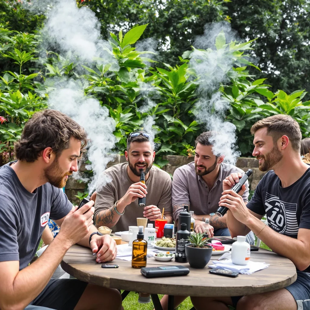 710 Meaning: Everything You Need to Know