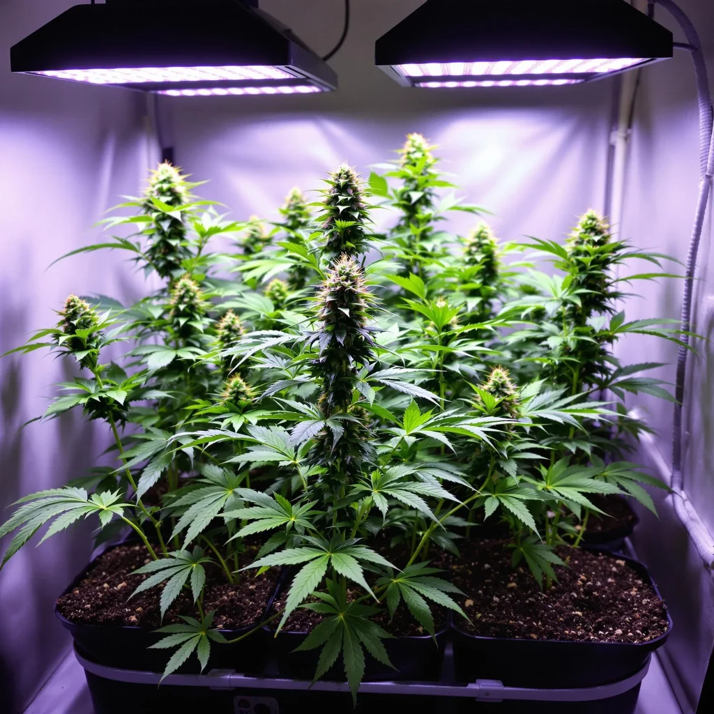 Autoflower Super Soil: The Ultimate Guide for Optimal Growth