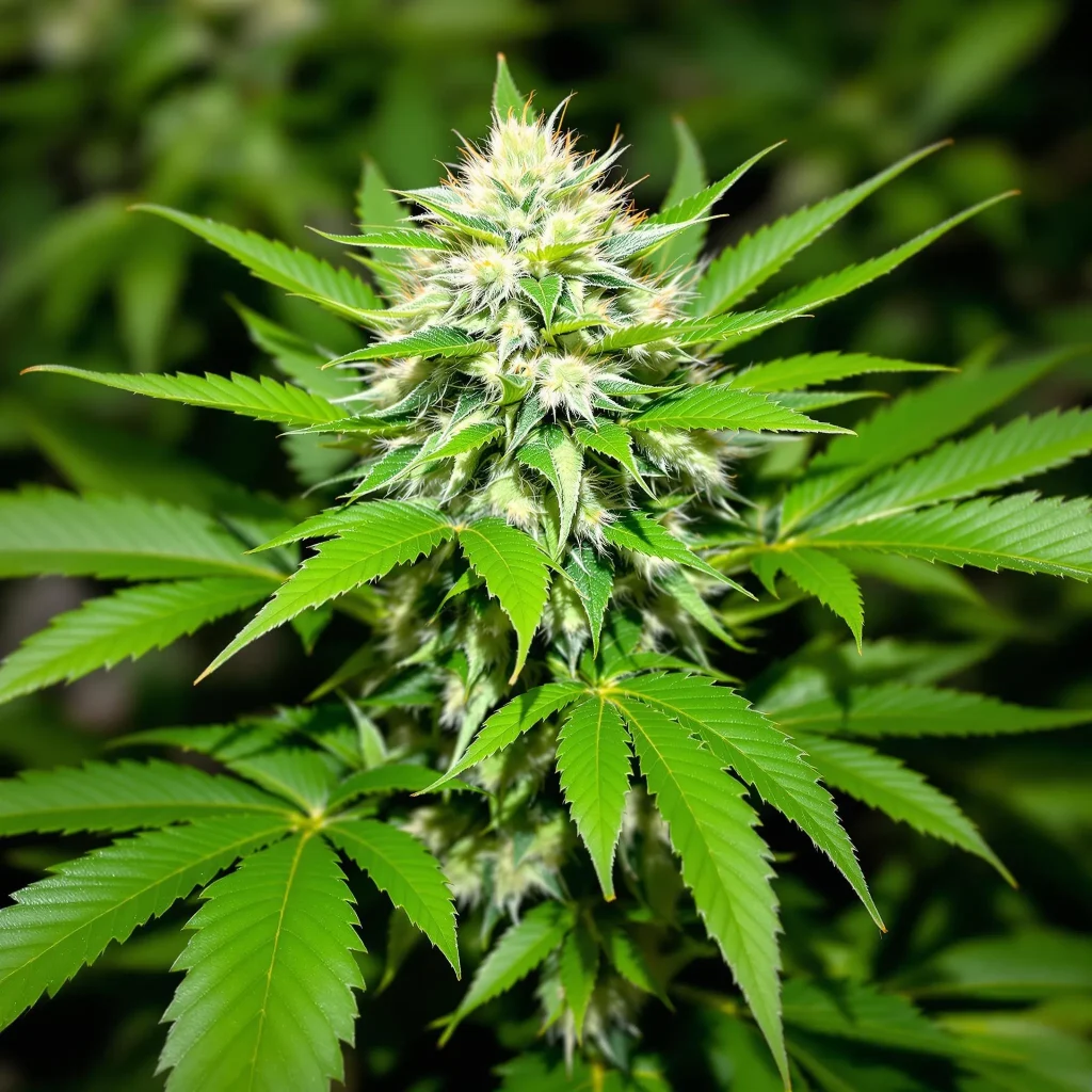 How to Succeed with Best Autoflower Seeds for Beginners