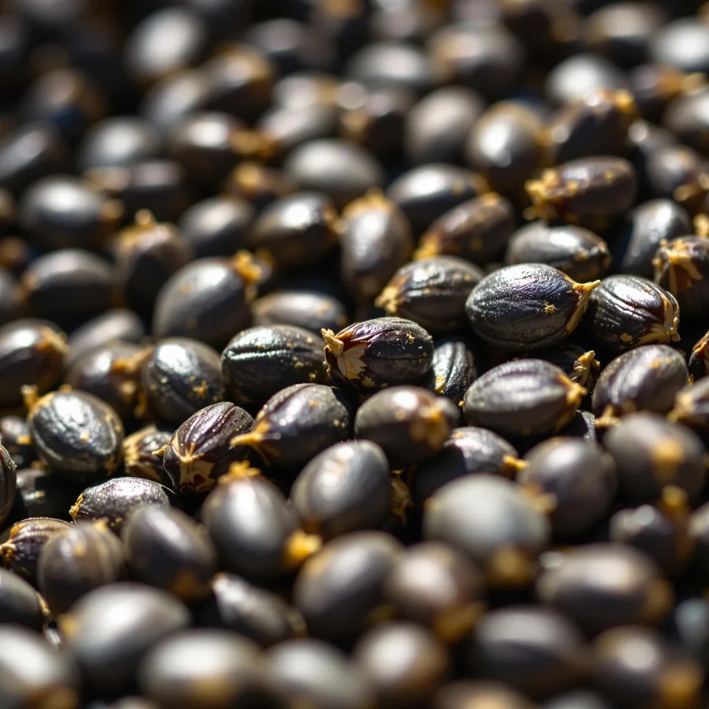 Best Cannabis Seed Genetics