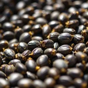 Best Cannabis Seed Genetics