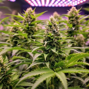 Feminized Seeds for Beginners: Complete Guide