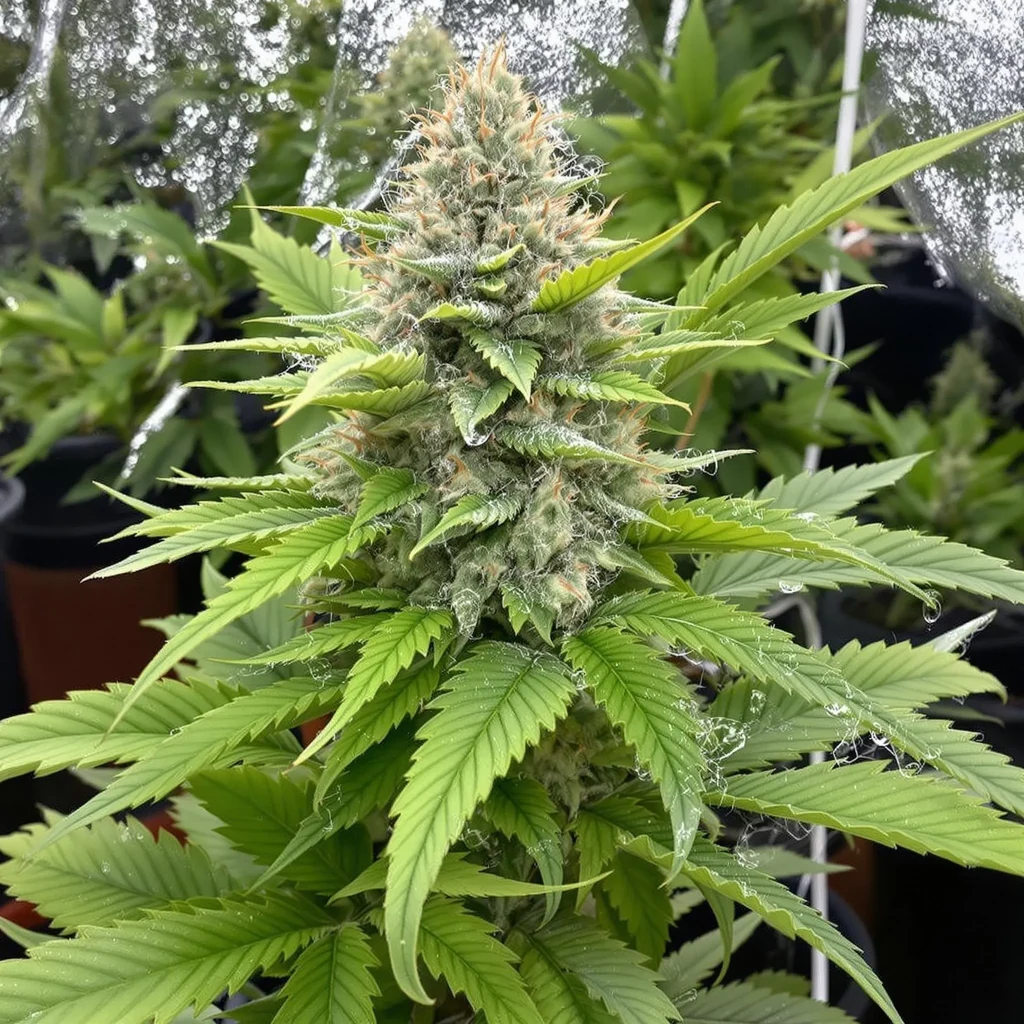 Best Growing Medium for Cannabis: Maximize Your Yields
