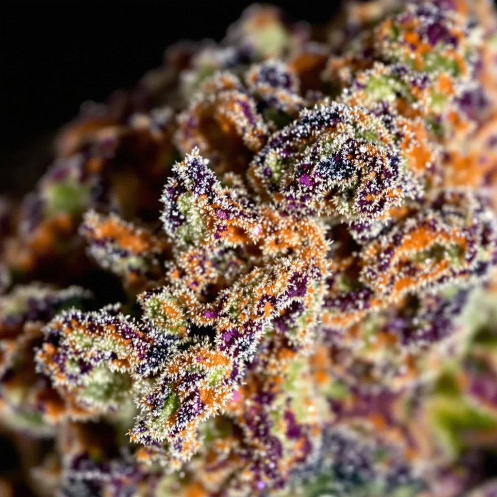 Exotic Weed Explained: Top Strains, Growing Tips, and Where to Buy