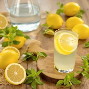 THC Detox Drinks: Everything You Need to Know