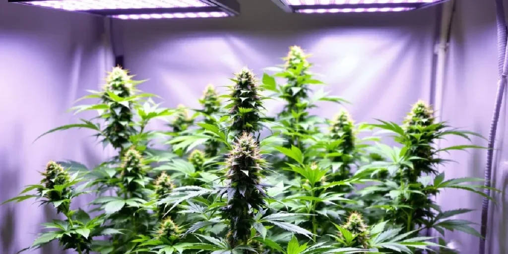 Autoflower Super Soil: The Ultimate Guide for Optimal Growth