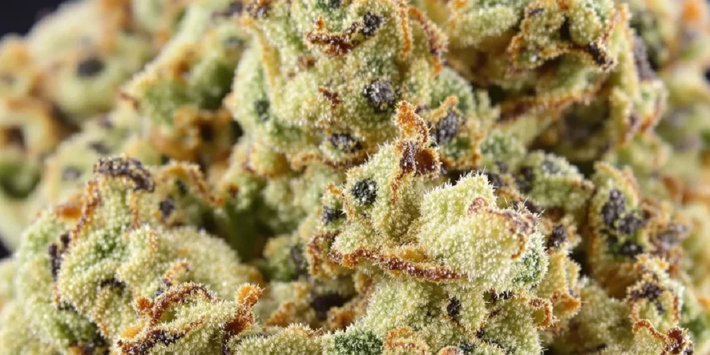 What Is Carene Terpene? Exploring in Cannabis