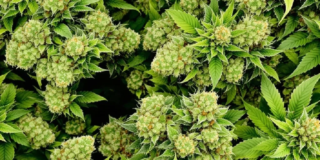 What Is Guaiol Terpene? Unlocking Its Unique Properties