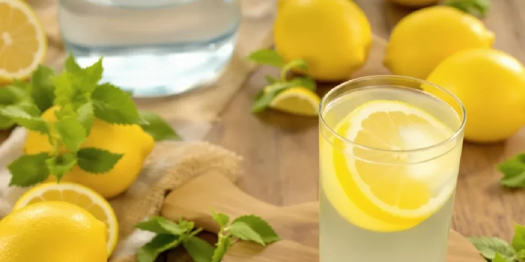 THC Detox Drinks: Everything You Need to Know