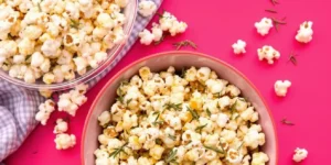 Weed Butter Recipes Ideas for Cannabis Enthusiasts