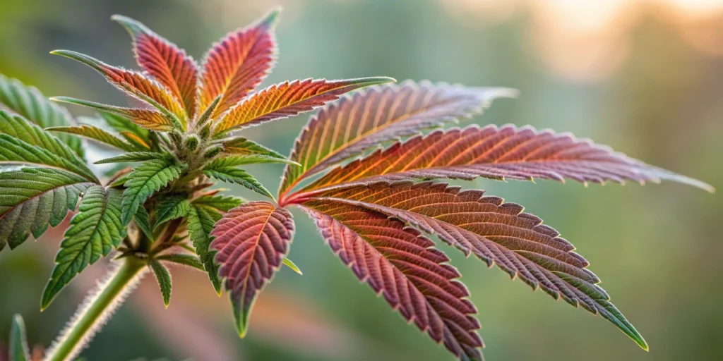 Apple Strudel Auto Strain Grow Info