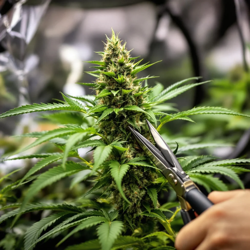 Autoflower Clones: Everything You Need to Know