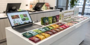 Best Cannabis Seeds Online: A Simple Path