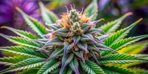 Best Hybrid Strains: An In-Depth Overview