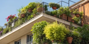 Cannabis Seeds Los Angeles: A Journey to Perfect Plants