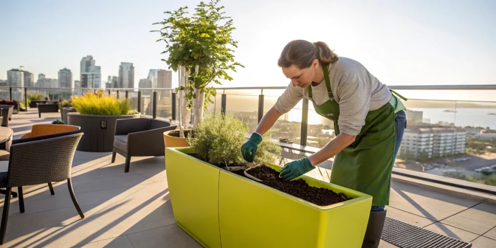 Cannabis Seeds in San Diego: Your Simple Start