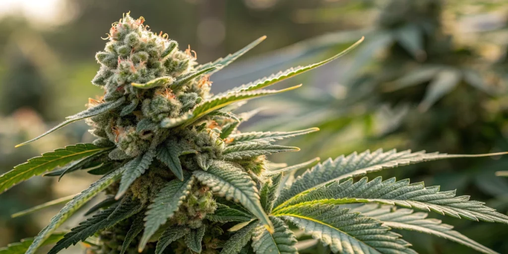 Cream Cookies Auto strain Grow Info