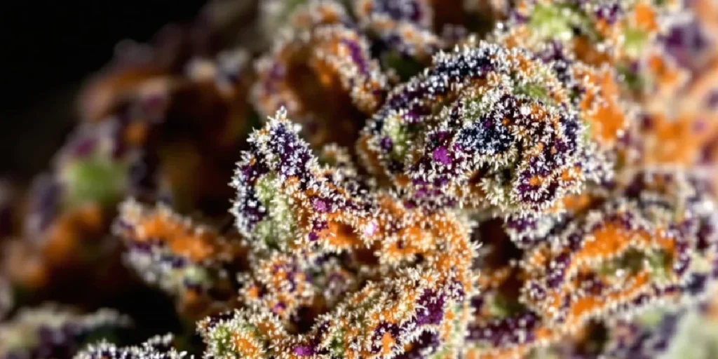 Exotic Weed Explained: Top Strains, Growing Tips, and Where to Buy