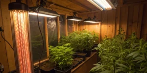 Auto Seed Winter: Tips for a Bountiful Grow