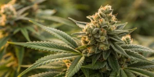Black Toffe Auto strain Grow Info