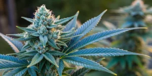 Blue Haze x Gelato 41 auto strain: Grow Info