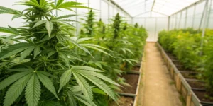 Breeding Weed: A Practical Approach