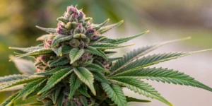 Bubble Kush Auto strain Grow Info