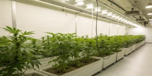 Easiest Strains to Grow: Low-Maintenance Cannabis Varieties