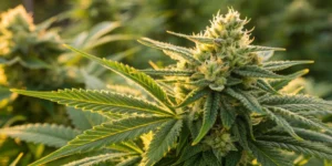 Epsilon F1 Auto strain Grow Info